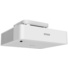 Epson EB-L730U 7000 Lumen Laser Projector