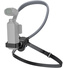 SmallRig 5567 Quick Release Neck Mount for DJI Osmo Pocket 3/4