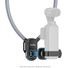 SmallRig 5567 Quick Release Neck Mount for DJI Osmo Pocket 3/4