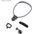 SmallRig 5567 Quick Release Neck Mount for DJI Osmo Pocket 3/4