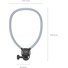 SmallRig 5567 Quick Release Neck Mount for DJI Osmo Pocket 3/4