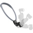 SmallRig 5567 Quick Release Neck Mount for DJI Osmo Pocket 3/4