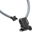 SmallRig 5567 Quick Release Neck Mount for DJI Osmo Pocket 3/4