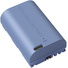 SmallRig 5406 Camera Battery for Canon LP-E6P