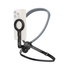 SmallRig 5127 MagSafe-Compatible Neck Mount