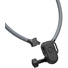 SmallRig 5127 MagSafe-Compatible Neck Mount