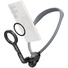 SmallRig 5127 MagSafe-Compatible Neck Mount