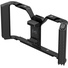 SmallRig 5356 IG-02 IntegraGrip Cage (Wireless Controller)