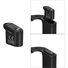 SmallRig 5356 IG-02 IntegraGrip Cage (Wireless Controller)