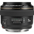 Canon EF 28mm f1.8 USM Lens