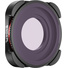 Freewell ND4/PL Filter for Select GoPro HERO Cameras