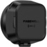 Freewell Real Lens Hood for Ricoh GRIII (Black)