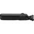 DJI Osmo 360 Power Extension Rod