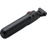 DJI Osmo 360 Power Extension Rod