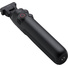 DJI Osmo 360 Power Extension Rod