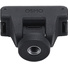 DJI Adjustable Quick Release Adapter Mount for Osmo 360