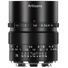 7Artisans 75mm f/1.4 Full-Frame Lens (L Mount)
