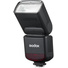 Godox TT520 III Speedlite Flash