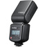 Godox TT520 III Speedlite Flash