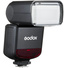 Godox TT520 III Speedlite Flash