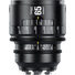 7Artisans INFINTE 65mm T2.9 2x Macro Lens (Nikon Z)