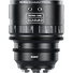 7Artisans INFINTE 65mm T2.9 2x Macro Lens (Nikon Z)