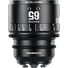7Artisans INFINTE 65mm T2.9 2x Macro Lens (Nikon Z)