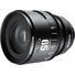 7Artisans INFINTE 65mm T2.9 2x Macro Lens (Nikon Z)