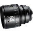 7Artisans INFINTE 65mm T2.9 2x Macro Lens (Nikon Z)