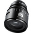 7Artisans INFINTE 65mm T2.9 2x Macro Lens (Nikon Z)