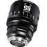 7Artisans INFINTE 65mm T2.9 2x Macro Lens (Nikon Z)