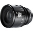 7Artisans INFINTE 65mm T2.9 2x Macro Lens (Nikon Z)