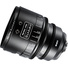 7Artisans INFINTE 65mm T2.9 2x Macro Lens (Nikon Z)