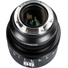 7Artisans INFINTE 65mm T2.9 2x Macro Lens (Nikon Z)