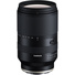 Tamron 18-300mm f/3.5-6.3 Di III-A VC VXD Lens (Nikon Z)