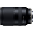 Tamron 18-300mm f/3.5-6.3 Di III-A VC VXD Lens (Nikon Z)