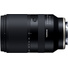 Tamron 18-300mm f/3.5-6.3 Di III-A VC VXD Lens (Nikon Z)