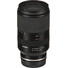 Tamron 18-300mm f/3.5-6.3 Di III-A VC VXD Lens (Nikon Z)