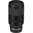Tamron 18-300mm f/3.5-6.3 Di III-A VC VXD Lens (Nikon Z)