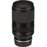 Tamron 18-300mm f/3.5-6.3 Di III-A VC VXD Lens (Nikon Z)