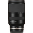 Tamron 18-300mm f/3.5-6.3 Di III-A VC VXD Lens (Nikon Z)