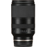 Tamron 18-300mm f/3.5-6.3 Di III-A VC VXD Lens (Nikon Z)