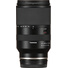 Tamron 18-300mm f/3.5-6.3 Di III-A VC VXD Lens (Nikon Z)