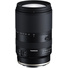Tamron 18-300mm f/3.5-6.3 Di III-A VC VXD Lens (Canon RF)
