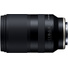 Tamron 18-300mm f/3.5-6.3 Di III-A VC VXD Lens (Canon RF)
