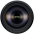 Tamron 18-300mm f/3.5-6.3 Di III-A VC VXD Lens (Canon RF)