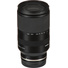 Tamron 18-300mm f/3.5-6.3 Di III-A VC VXD Lens (Canon RF)
