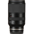 Tamron 18-300mm f/3.5-6.3 Di III-A VC VXD Lens (Canon RF)