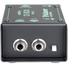 Palmer PAN 02 Active DI Box