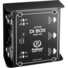 Palmer PAN04A PRO Active DI Box